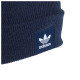 Adidas Παιδικό σκουφάκι Originals